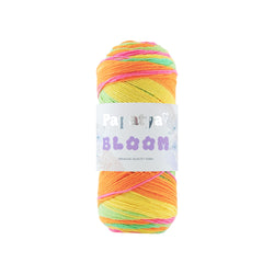 Papatya Bloom 08