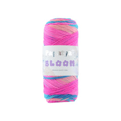 Papatya Bloom 09