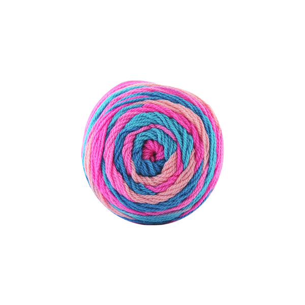 Cottonix 39