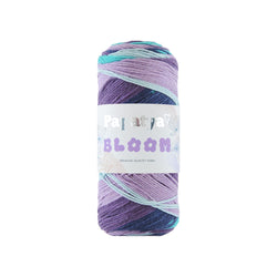 Papatya Bloom 10