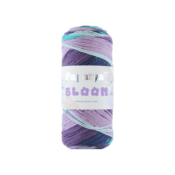 Papatya Bloom 10