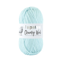 Papatya Chunky Wool 5120