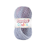 Papatya Confetti 03