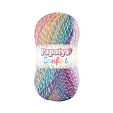 Papatya Confetti 12