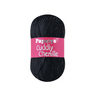 Papatya Cuddly Chenille-2000