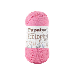 Papatya EcoLogıcal 405