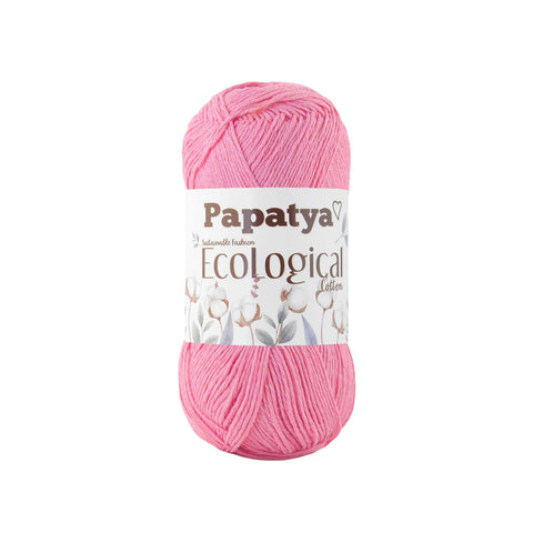 Papatya EcoLogıcal 405