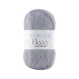 Papatya Fleecy 2560