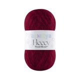Papatya Fleecy 3230