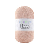 Papatya Fleecy 4075