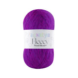 Papatya Fleecy 4515