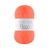Papatya Fleecy 4840