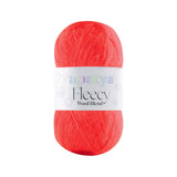 Papatya Fleecy 4855