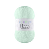 Papatya Fleecy 5605