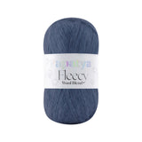 Papatya Fleecy 5680