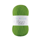 Papatya Fleecy 6050
