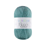 Papatya Fleecy 6630