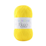 Papatya Fleecy 7050