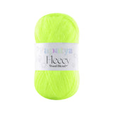Papatya Fleecy 7620