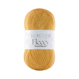 Papatya Fleecy 8730