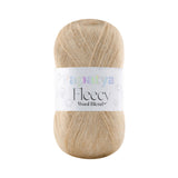 Papatya Fleecy 9140