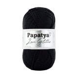 Papatya Love Glitter 2001