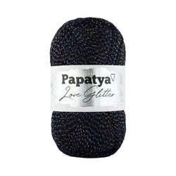 Papatya Love Glitter 2002