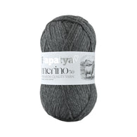 Papatya Merino-2180