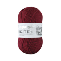 Papatya Merino-3230
