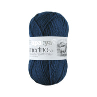 Papatya Merino-5265