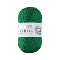 Papatya Merino-6820