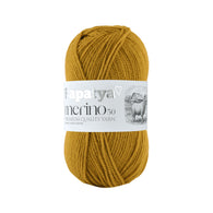 Papatya Merino-8820