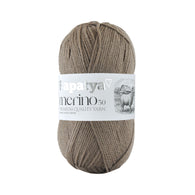 Papatya Merino-9270