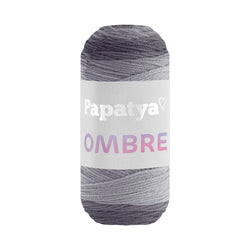 Papatya Ombre 01