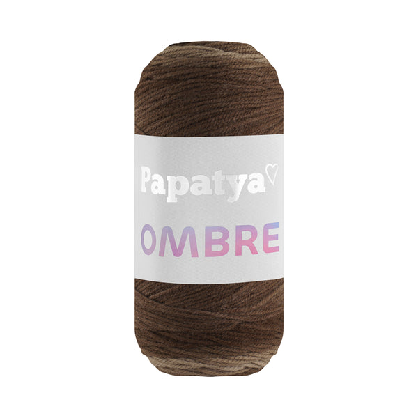 Papatya Ombre 02