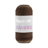 Papatya Ombre 02