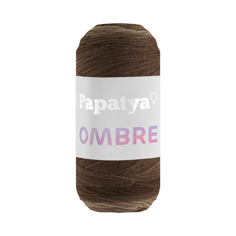 Papatya Ombre 02