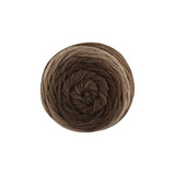 Papatya Ombre 02
