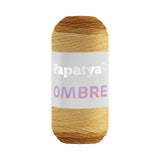 Papatya Ombre 03