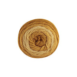 Papatya Ombre 03