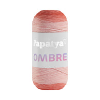 Papatya Ombre 04