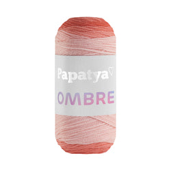 Papatya Ombre 04