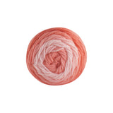 Papatya Ombre 04