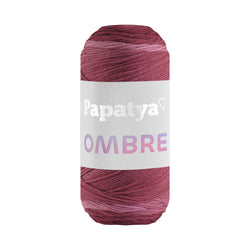 Papatya Ombre 05
