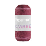 Papatya Ombre 05