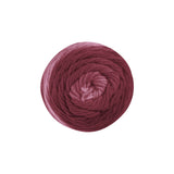 Papatya Ombre 05