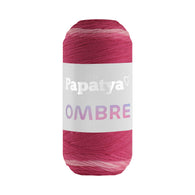Papatya Ombre 06