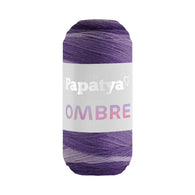 Papatya Ombre 07