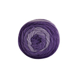 Papatya Ombre 07