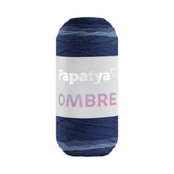 Papatya Ombre 09